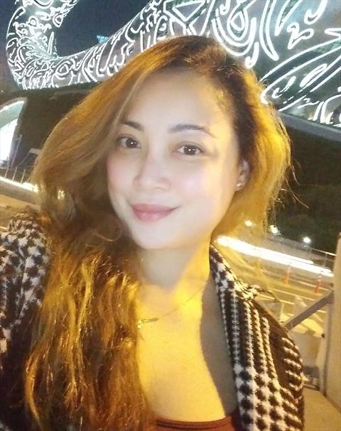 Honey041222