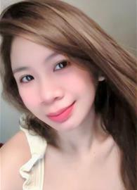 leen24