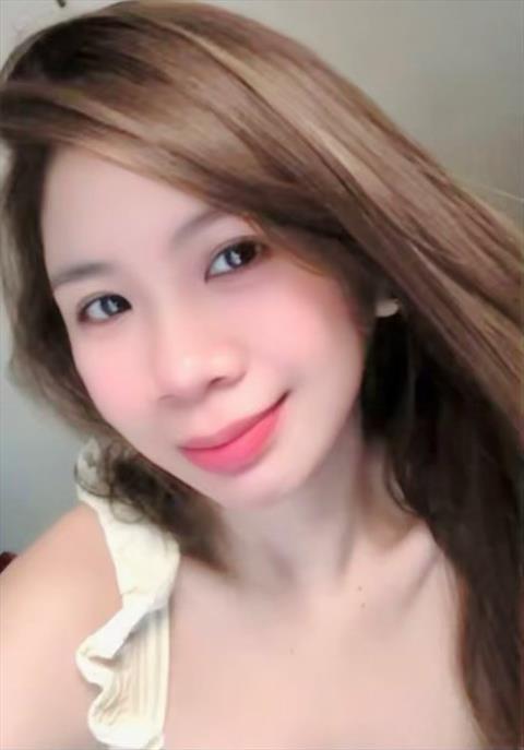 leen24