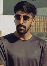 Obaid