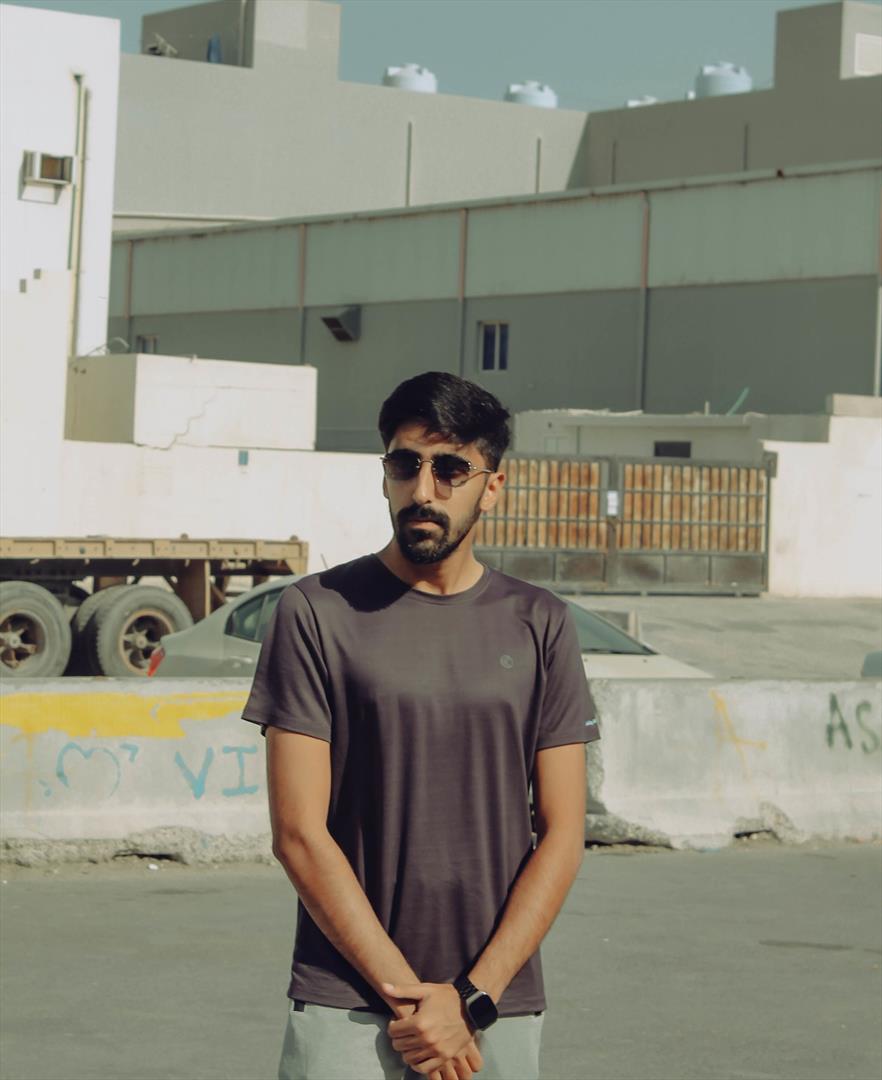 Obaid