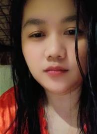 maylencomelang