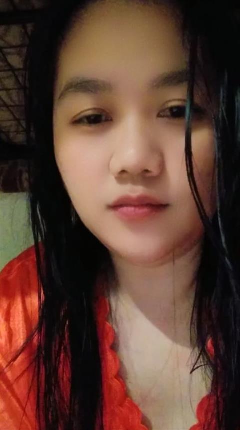 maylencomelang