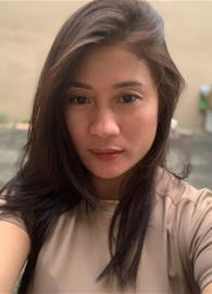 richha