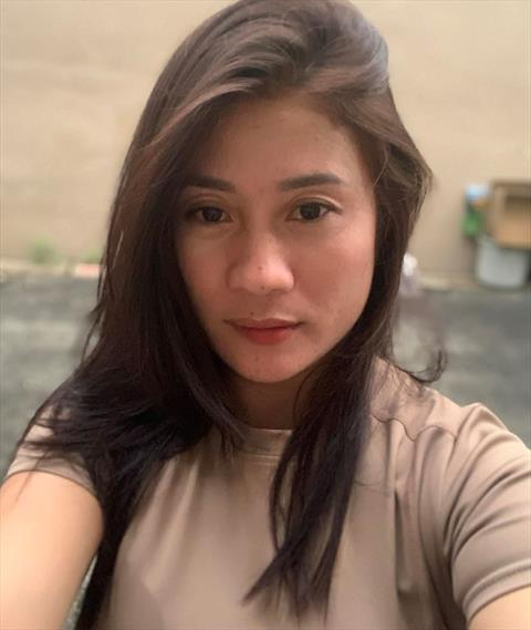 richha