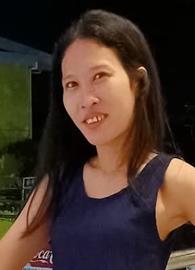 Kristine Beautiful