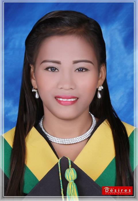 rea18