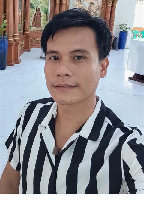 lookingserious