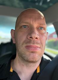 mrjoe