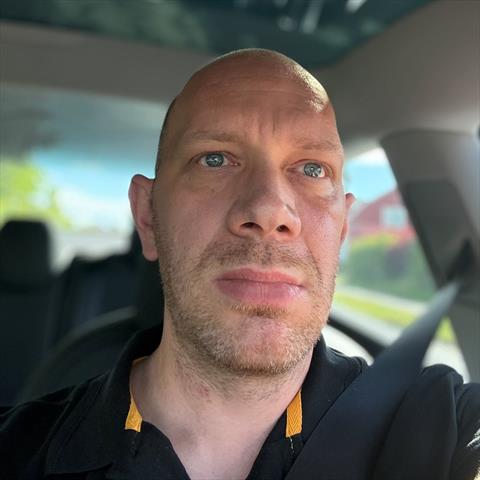 mrjoe