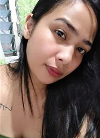 bebgene35