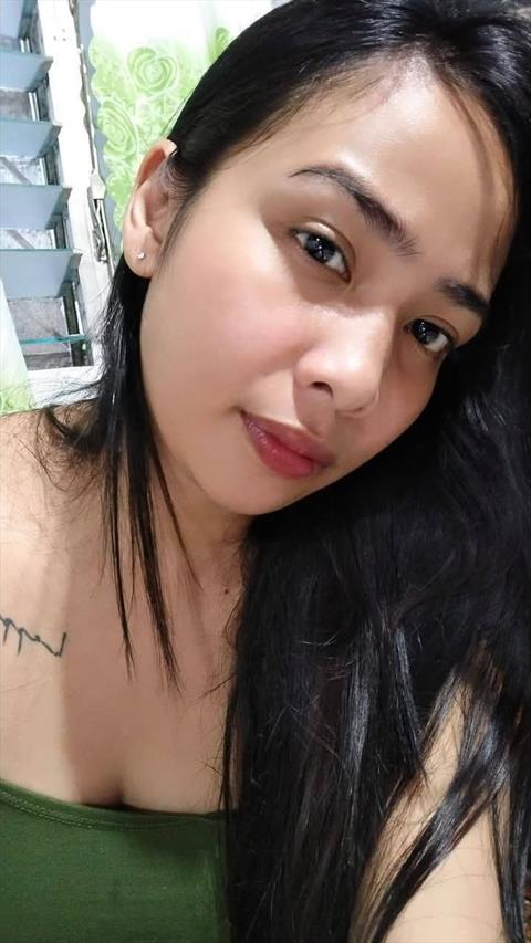 bebgene35