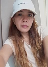 erien