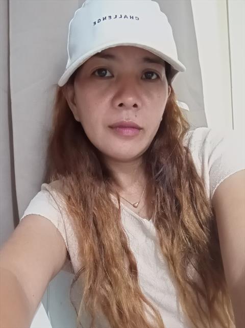 erien
