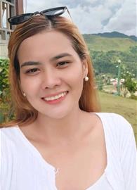 Jasminetwentynine