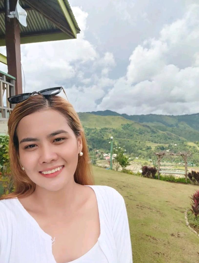Jasminetwentynine