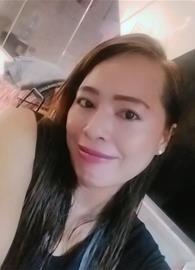 arlenebelandres