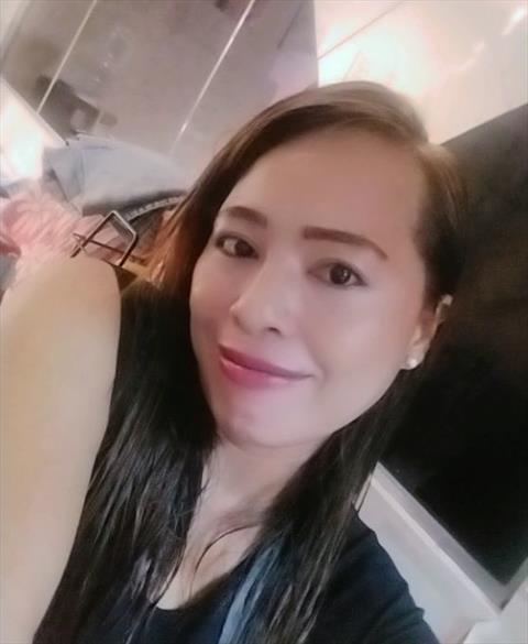 arlenebelandres