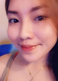 ZdahM29