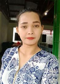 Jenneth Sinama