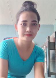 Jenneth Sinama