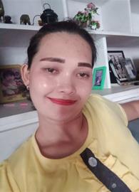 Jenneth Sinama