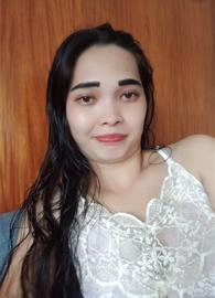 Jenneth Sinama