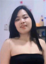 maria33