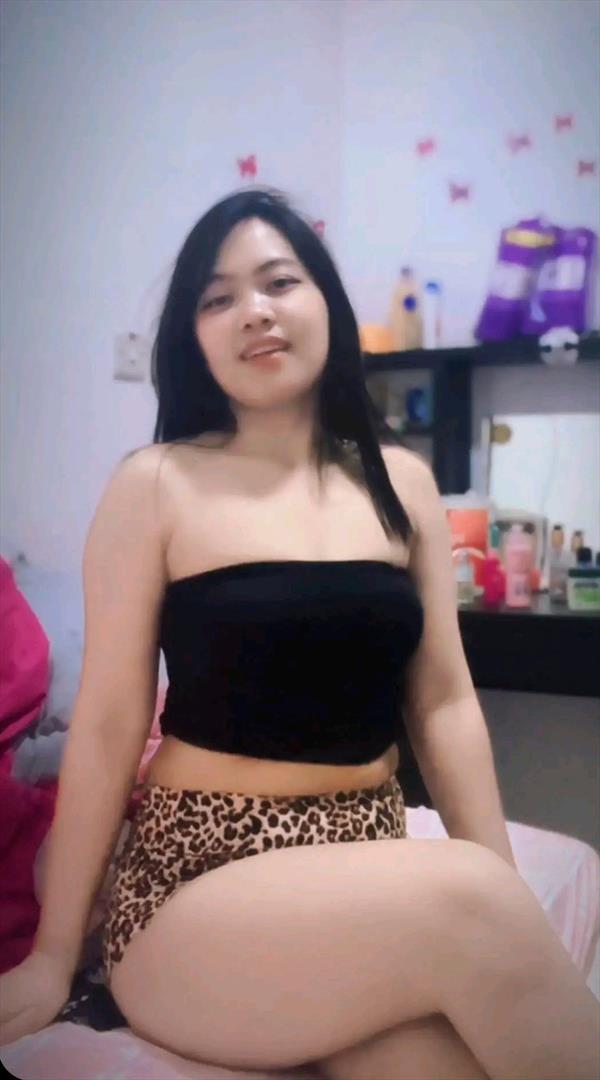 maria33