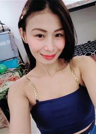 sarahjen