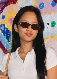 Catherine028