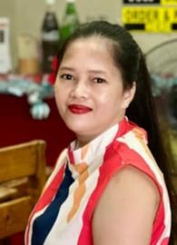joananinang