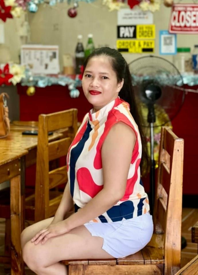 joananinang