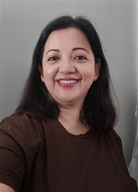 danda