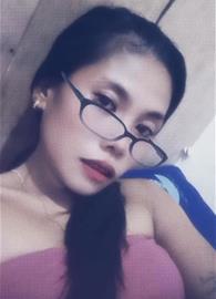 Stephania Marie