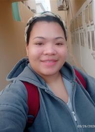Nerie ann