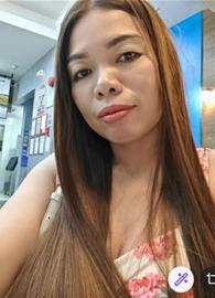Chelzy Bev