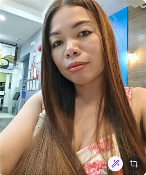 Chelzy Bev