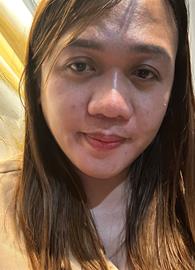 Sweetgirl01
