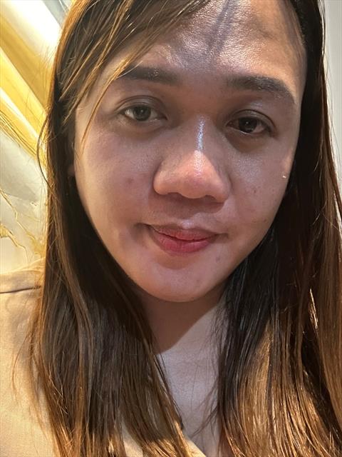 Sweetgirl01