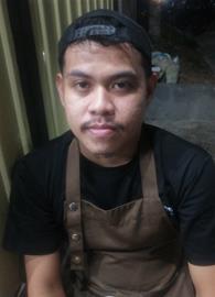 moykie