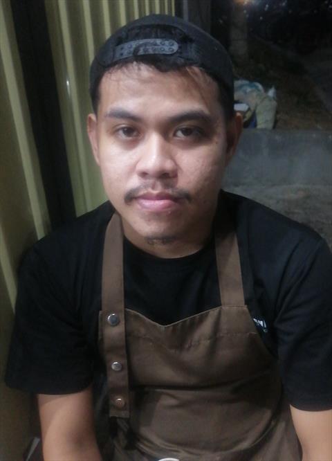 moykie