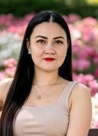 jeniferjuco28