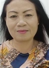 Anusara1974