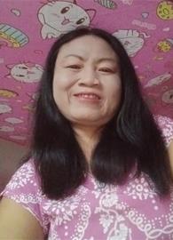 Anusara1974