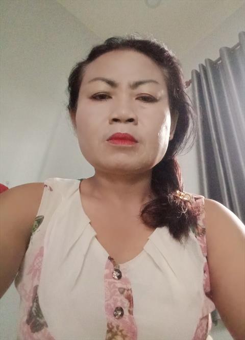 Anusara1974