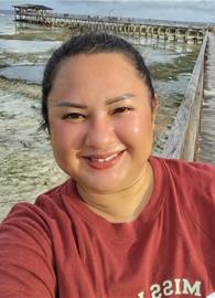 Xanne26
