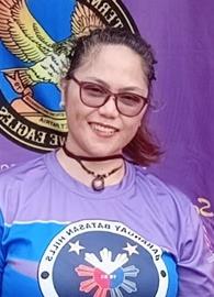 Tauruswoman