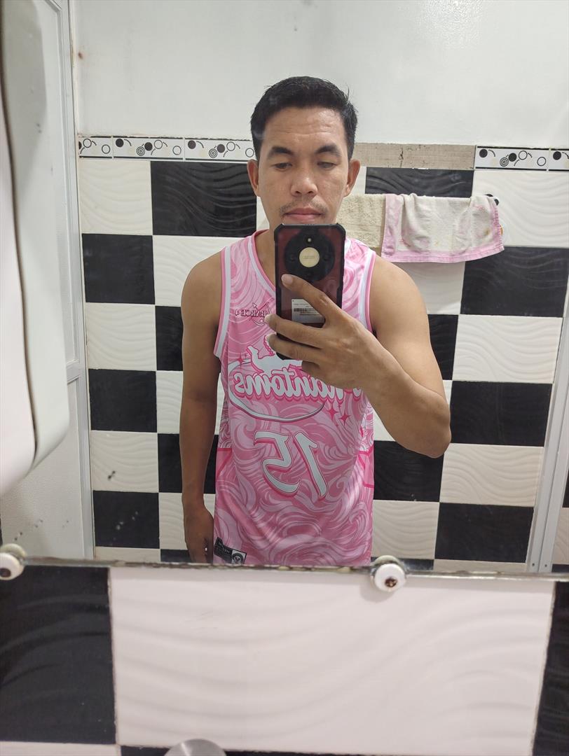 Jerson
