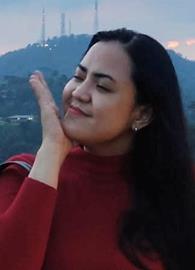 gly28